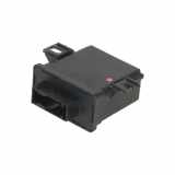 Steuergerät Kurvenscheinwerfer VW Golf VII (5G) 2.0 TDI 110 kW 150 PS (11.2012