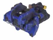 Bremssattel links hinten VW T-Roc (A11) 2.0 R 4motion 221 kW 300 PS (09.2019->