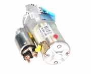 GK2T-11000-DC Anlasser FORD Transit V363 Pritsche/Fahrgestell (FED, FFD) 2.0 TDC