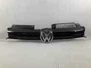 Kühlergrill VW Golf VI (5K) 1.4 TSI 90 kW 122 PS (10.2008-11.2012) 5K0853651AL