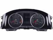 Tachometer VW Golf VII (5G) 2.0 TDI 110 kW 150 PS (11.2012-> ) (ab 11/2012)
