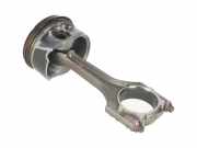 06H198401D Pleuel Kolben Piston VW AUDI Seat Skoda DFK DFKA