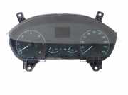 Tachometer FORD Transit V363 Pritsche/Fahrgestell (FED, FFD) 2.0 TDCi 125 kW 1