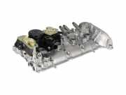 Ventildeckel VW Tiguan II (AD) 2.0 TSI 4motion 140 kW 190 PS (09.2018-> ) 06N1