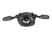 Lenkstockschalter BMW X4 (G02, F98) xDrive 20d 140 kW 190 PS (04.2018-> ) 5A32