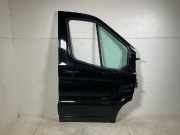 Tür rechts vorne FORD Transit V363 2.0 TDCi 96
