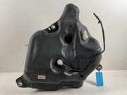 4G0131879C Tank AdBlue AUDI A7 Sportback (4G) 3.0 TDI quattro 180 kW 245 PS (1