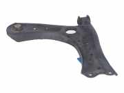Querlenker links vorne VW Polo V (6R, 6C) 1.6 TDI 77 kW 105 PS (06.2009-> ) (ab 06/2009)