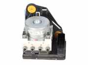 Bremsaggregat ABS VW Golf VIII (CD) 1.5 TSI 110 kW 150 PS (07.2019-> ) 5WA6145