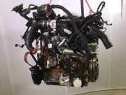 Motor Moteur Engine Komplett FORD Transit V363 NEU