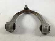 Querlenker rechts vorne MERCEDES-BENZ C-Klasse (W205) A2053305601