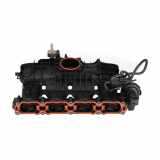 Ansaugkrümmer VW T-Roc (A11) 2.0 R 4motion 221 kW 300 PS (09.2019-> ) 06L13320