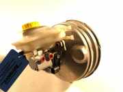 Bremskraftverstärker PORSCHE 911 (991) 99135502529