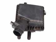 Luftfiltergehäuse OPEL Ampera (D1JOI) EV150 111 kW 151 PS (11.2011-03.2015) 42