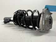 1EA413032G Federbein VW ID.4 (E21) Performance 150 kW 204 PS (05.2020-> )