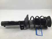 Federbein rechts vorne VW Golf VII (5G1) 5Q0413031EC