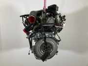 Motor Moteur Engine Komplett MERCEDES-BENZ GLA (H247) GLA 200 120 kW 163 PS (0