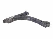 KK31-3A053-AG Querlenker links vorne FORD Transit V363 Pritsche/Fahrgestell (FED