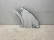 Kotflügel links vorne FORD Transit V363 Pritsche/Fahrgestell (FED, FFD) 2.0 TDCi