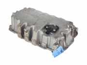 Ölwanne VW Polo V (6R, 6C) 1.6 TDI 66 kW 90 PS (06.2009-> ) 03G103603AD