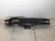 Armaturenbrett AUDI A6 (4A, C8) 45 TFSI Mild Hybrid quattro 195 kW 265 PS (05.