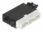 Steuergerät Einparkhilfe SKODA Kamiq (NW4) 1.0 TSI 70 kW 95 PS (07.2019-> ) 5Q