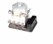 J1BC-2B373-GB Bremsaggregat ABS FORD Fiesta VII (HJ, HF) 1.1 52 kW 70 PS (05.2