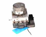 9834565080 Bremsaggregat ABS OPEL Crossland X (P17) 1.2 81 kW 110 PS (03.2017-