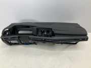 Armaturenbrett VW Golf VIII (CD) 1.5 eTSI 110 kW 150 PS (12.2019-> ) 5H1857003