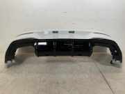 Stoßstange hinten VW Golf VIII (CD) 2.0 TSI R 4motion 245 kW 333 PS (07.2022->