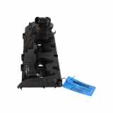 Ventildeckel VW Crafter 30-35 Bus (2E) 2.0 TDI 120 kW 163 PS (07.2011-12.2016