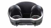 A2059009934 Tachometer MERCEDES-BENZ GLC Coupe (C253) AMG 63 S 4matic+ 375 kW