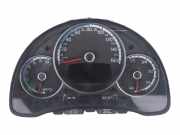 12E920860H Tachometer VW Up (AA) e-Up 61 kW 83 PS (07.2013-> )