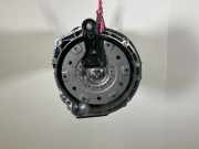 Automatikgetriebe BMW X3 (G01, F97) xDrive 20i 135 kW 184 PS (12.2017-> ) 5A90