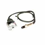 NOx Sensor FORD Transit V363 Pritsche/Fahrgestell (FED, FFD) 2.0 TDCi 125 kW 1