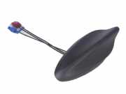 Antenne Dach FORD Transit V363 2.0 TDCi 125 kW