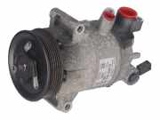 Klimakompressor SEAT Leon ST (5F) 2.0 TDI 110 kW 150 PS (04.2020-> ) 5Q0820803