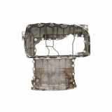 Ölwanne VW Touareg III (CR7) 3.0 TSI 4motion 250 kW 340 PS (03.2018-> ) 06M103