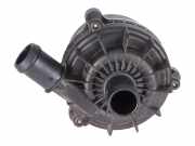 Wasserpumpe VW ID.3 (E11, E12) Pro 150 kW 204 PS (11.2021-> ) (ab 11/2021)