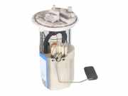 Kraftstoffpumpe OPEL Corsa D (S07) 1.4 66 kW 90 PS (07.2006-08.2014) 93189593