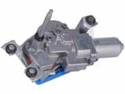 8495516 Wischermotor hinten BMW 1er (F40) 116d 85 kW 116 PS (07.2019-> )