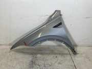 Kotflügel links vorne VW Tiguan Allspace (BW2) 2.0 TSI 4motion 162 kW 220 PS (