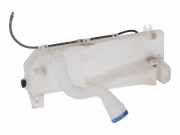 Behälter Scheibenwaschanlage OPEL Vivaro C Kasten (K0) Vivaro-e HYDROGEN 100 kW