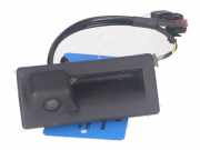 Rückfahrkamera VW Tiguan II (AD) 1.4 eHybrid 110 kW 150 PS (11.2020-> ) 5NA827