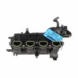 Ansaugkrümmer VW Passat B8 Variant (3G) 1.4 GTE Hybrid 115 kW 156 PS (06.2015-