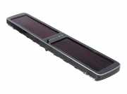 A2229005812 Display MERCEDES-BENZ S-Klasse (W222) S 350 BLUETEC 4matic 190 kW