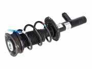 Federbein VW Golf VII (5G) 1.2 TSI 63 kW 86 PS (08.2012-> ) 5Q0413031FK