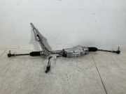 Lenkgetriebe FORD Transit V363 2.0 TDCi 125 kW