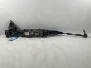 Lenkgetriebe vorne AUDI Q7 (4M) 3.0 TDI 200 kW 272 PS (06.2015-> ) 4N0909144D