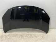 Motorhaube TOYOTA Yaris Cross (MXP) 1.5 Hybrid 68 kW 92 PS (09.2020-12.2022) 5